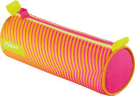 Trousse Tube Neon Maped 932901